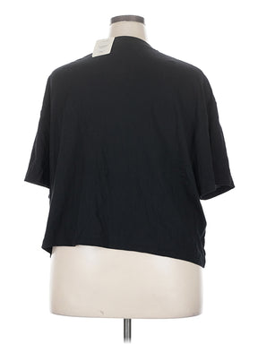 2 size - 3X W