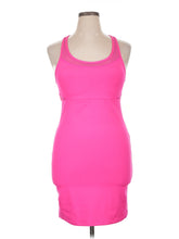 1 size - XL