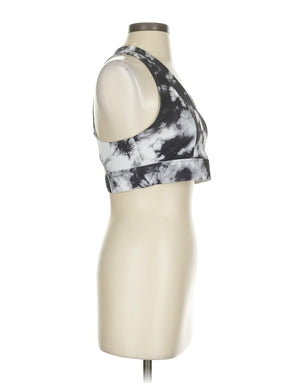 3 size - XXS (Estimated)