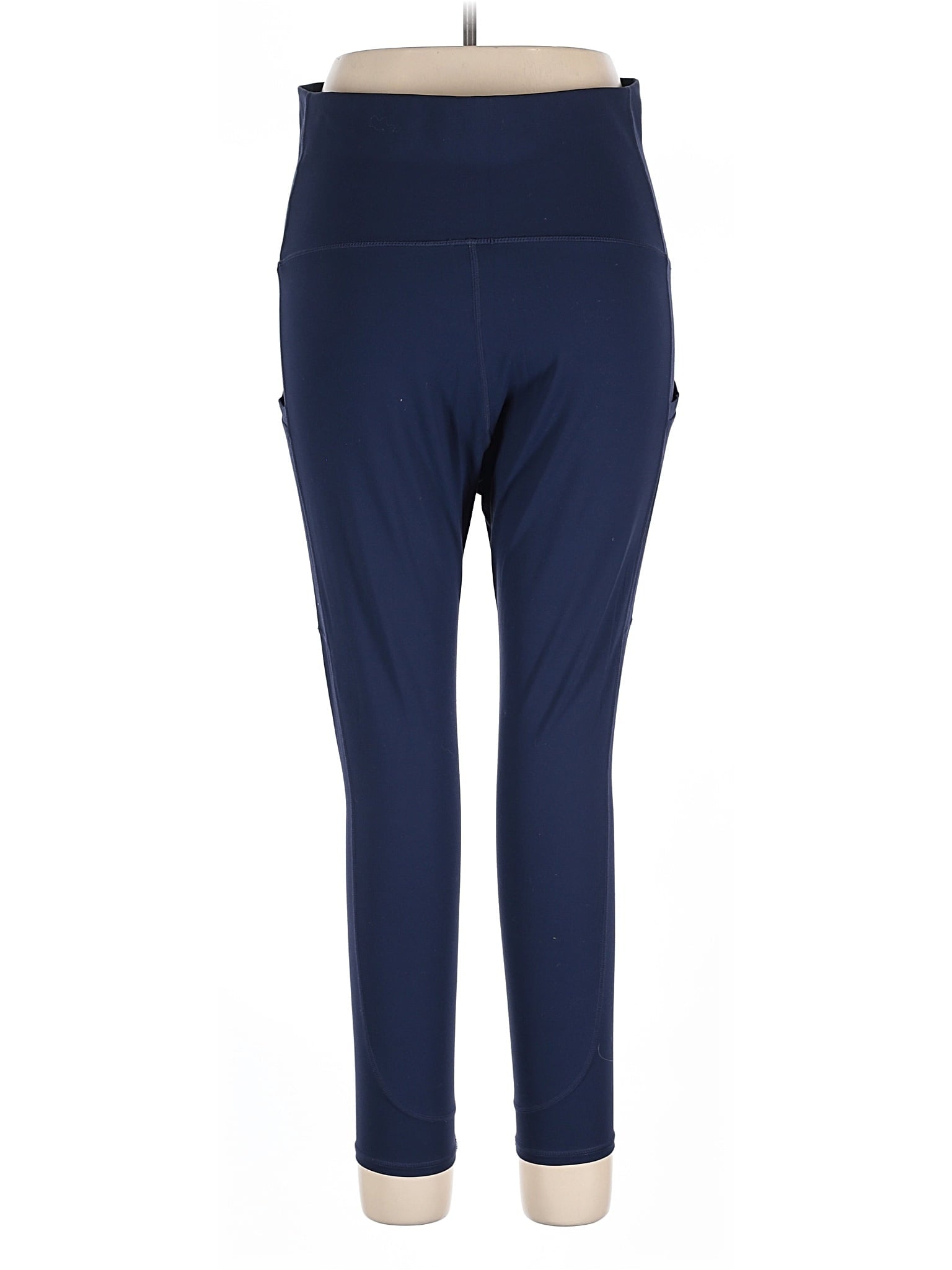 2 size - XL