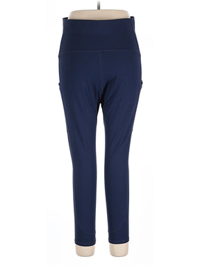 2 size - XL