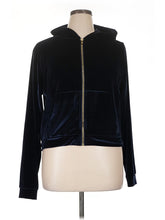 1 size - XL