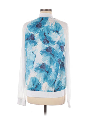 2 size - L