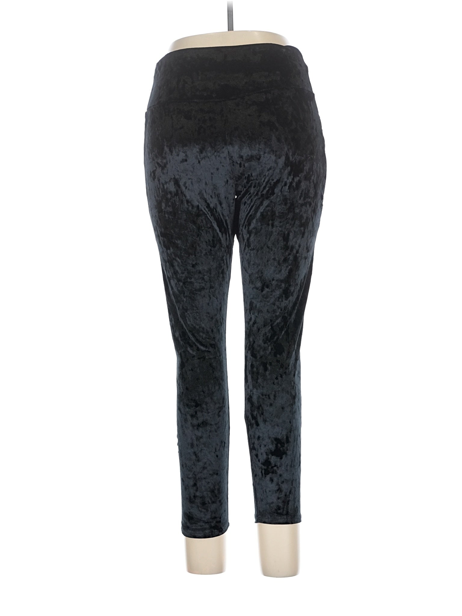 2 size - 1X W