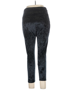 2 size - 1X W