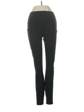 1 size - XXS (Estimated)