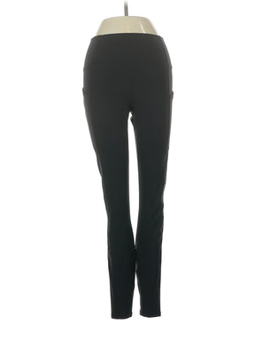 1 size - XXS (Estimated)