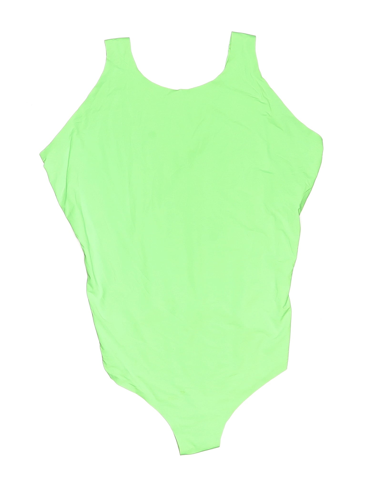 1 size - XXL