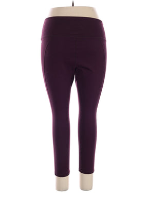 2 size - 1X W