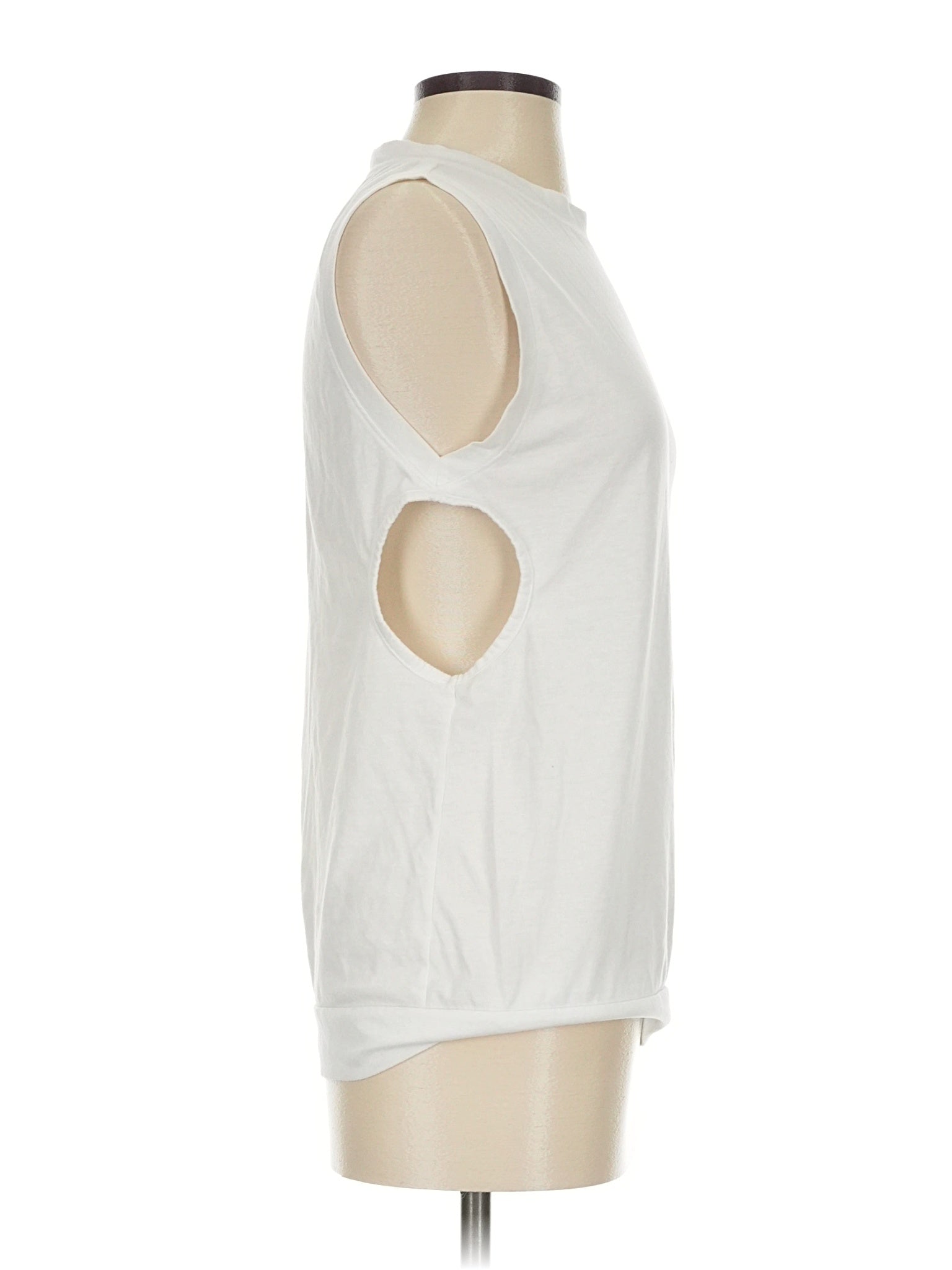 3 size - S
