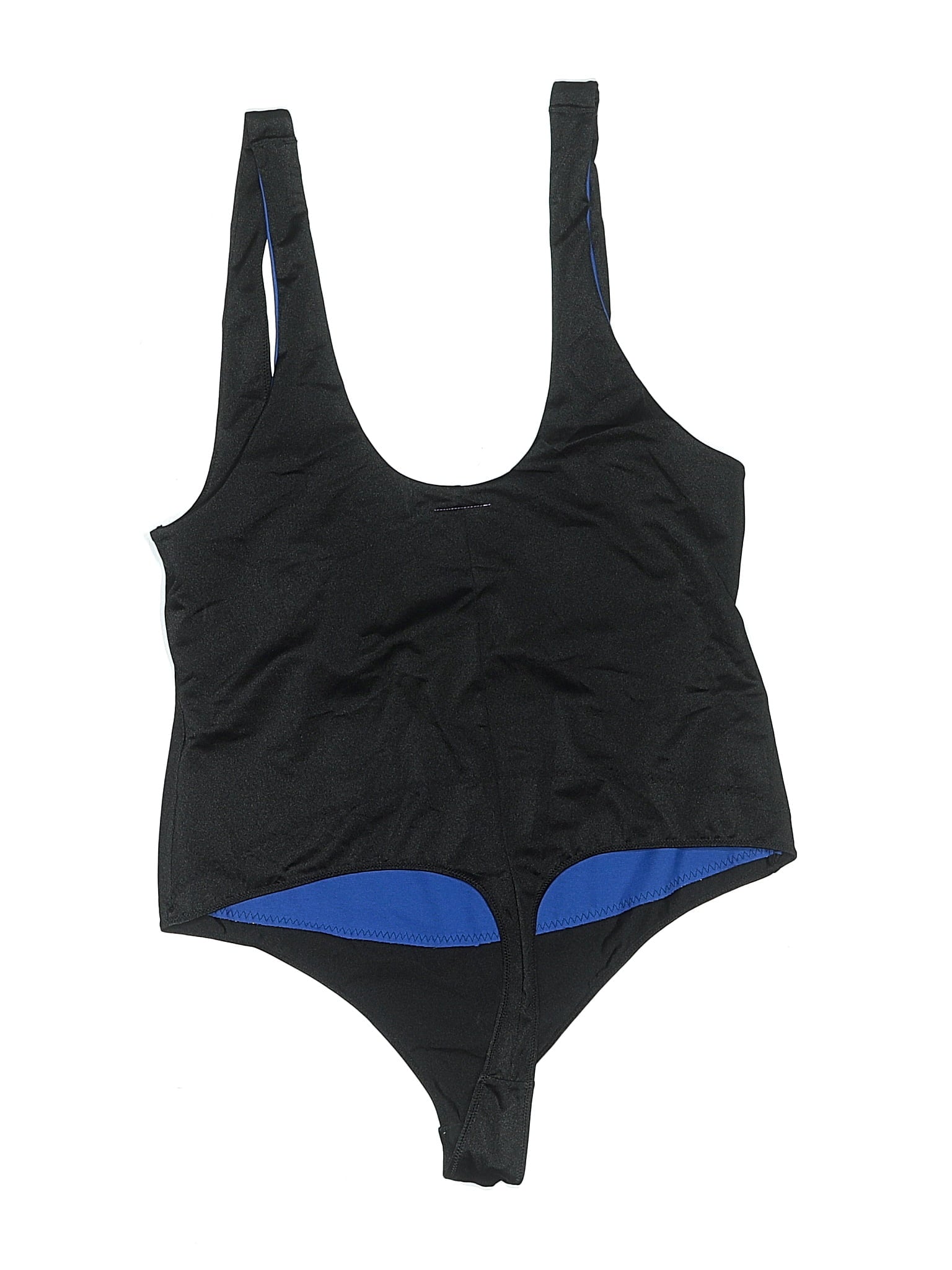 2 size - 1X W