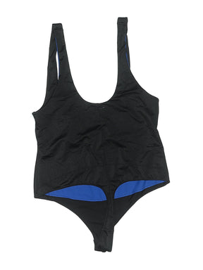 2 size - 1X W