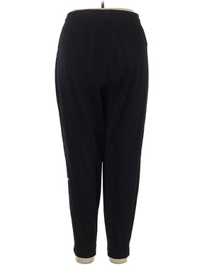 2 size - XXL