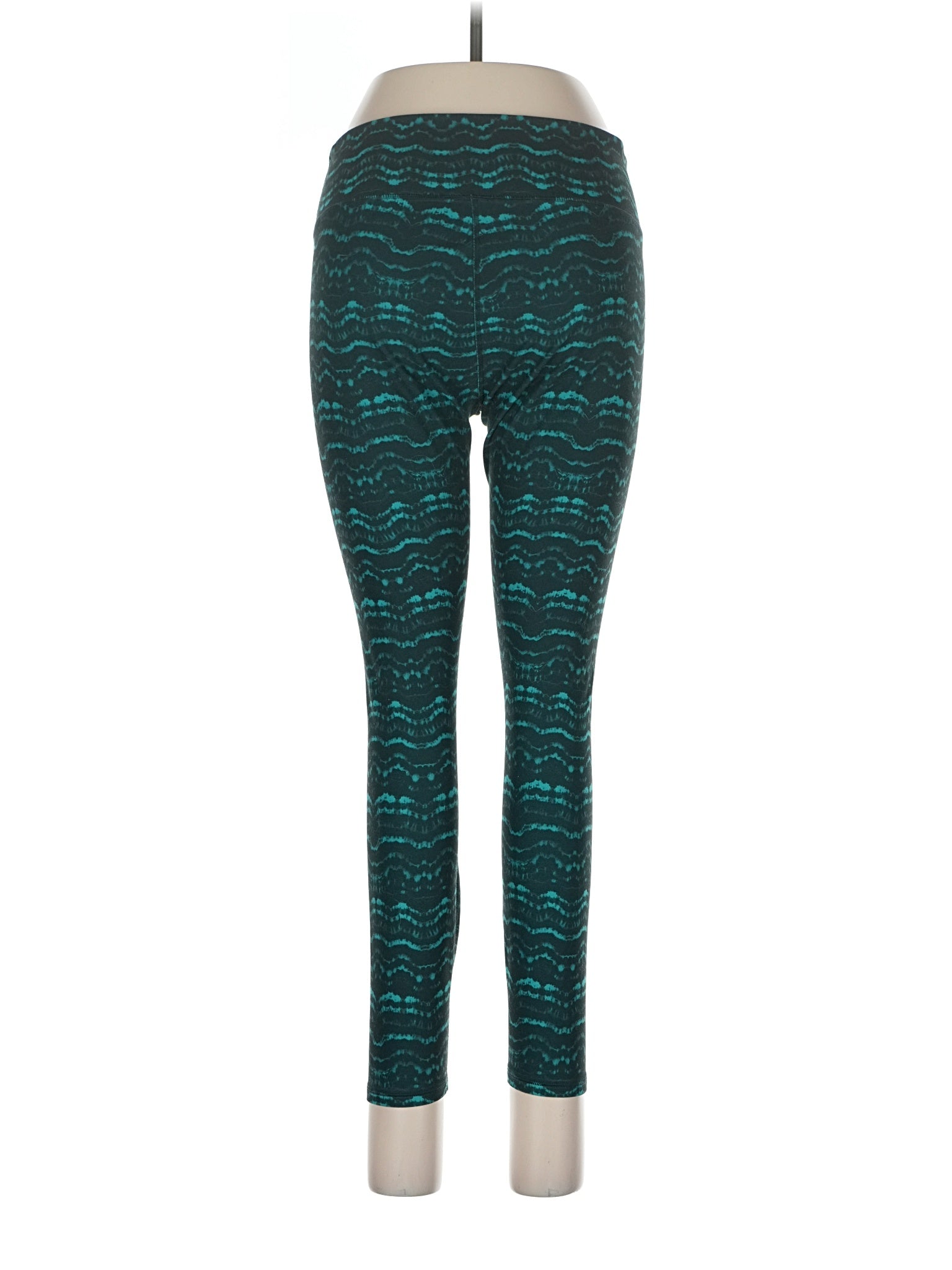 2 size - Lg (Estimated)
