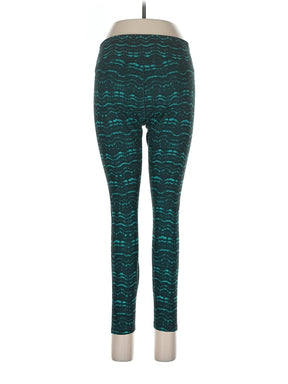 2 size - Lg (Estimated)