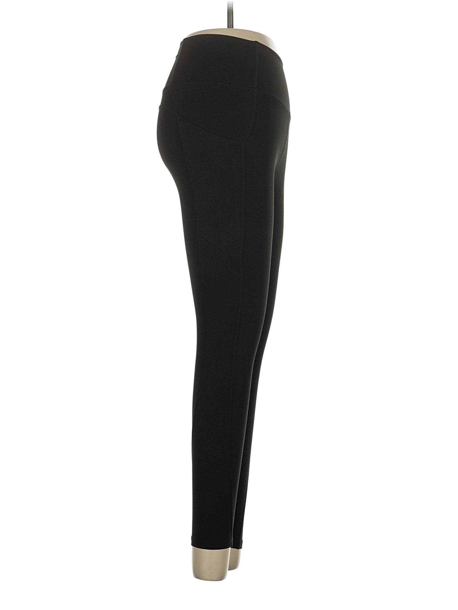 3 size - XS