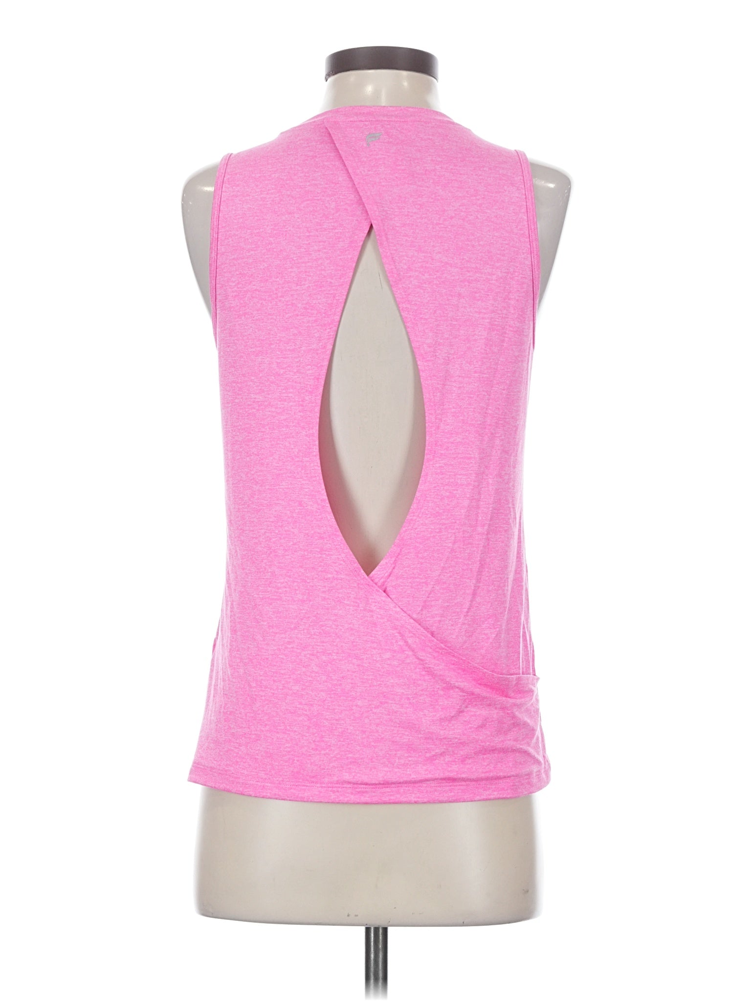 2 size - XS
