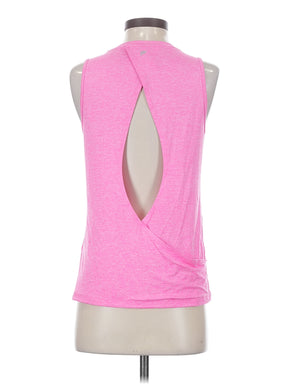 2 size - XS