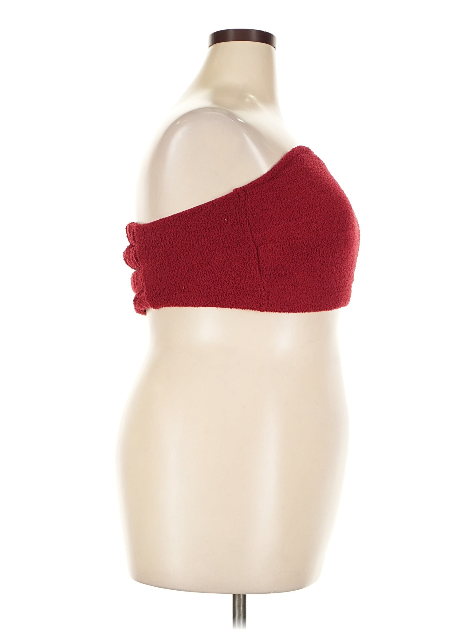 3 size - 3X W