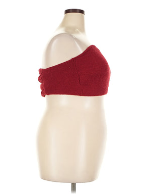 3 size - 3X W