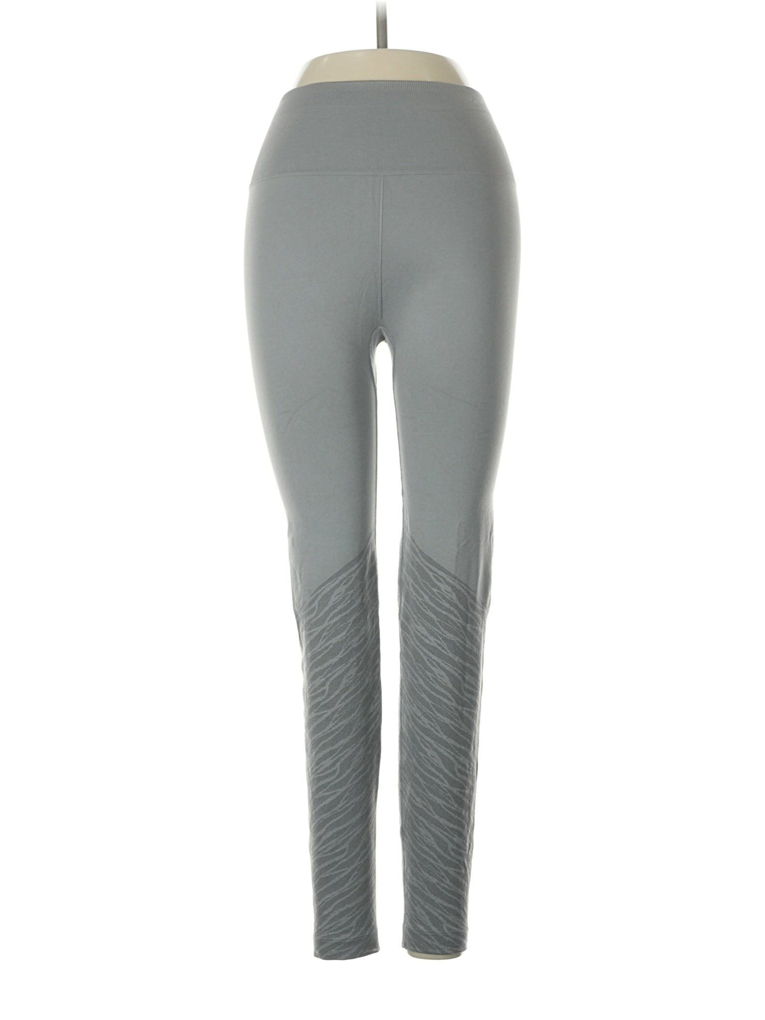 1 size - Sm (Estimated)