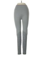 1 size - Sm (Estimated)
