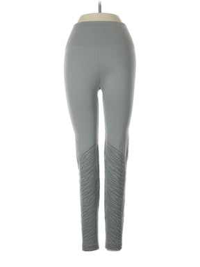 1 size - Sm (Estimated)