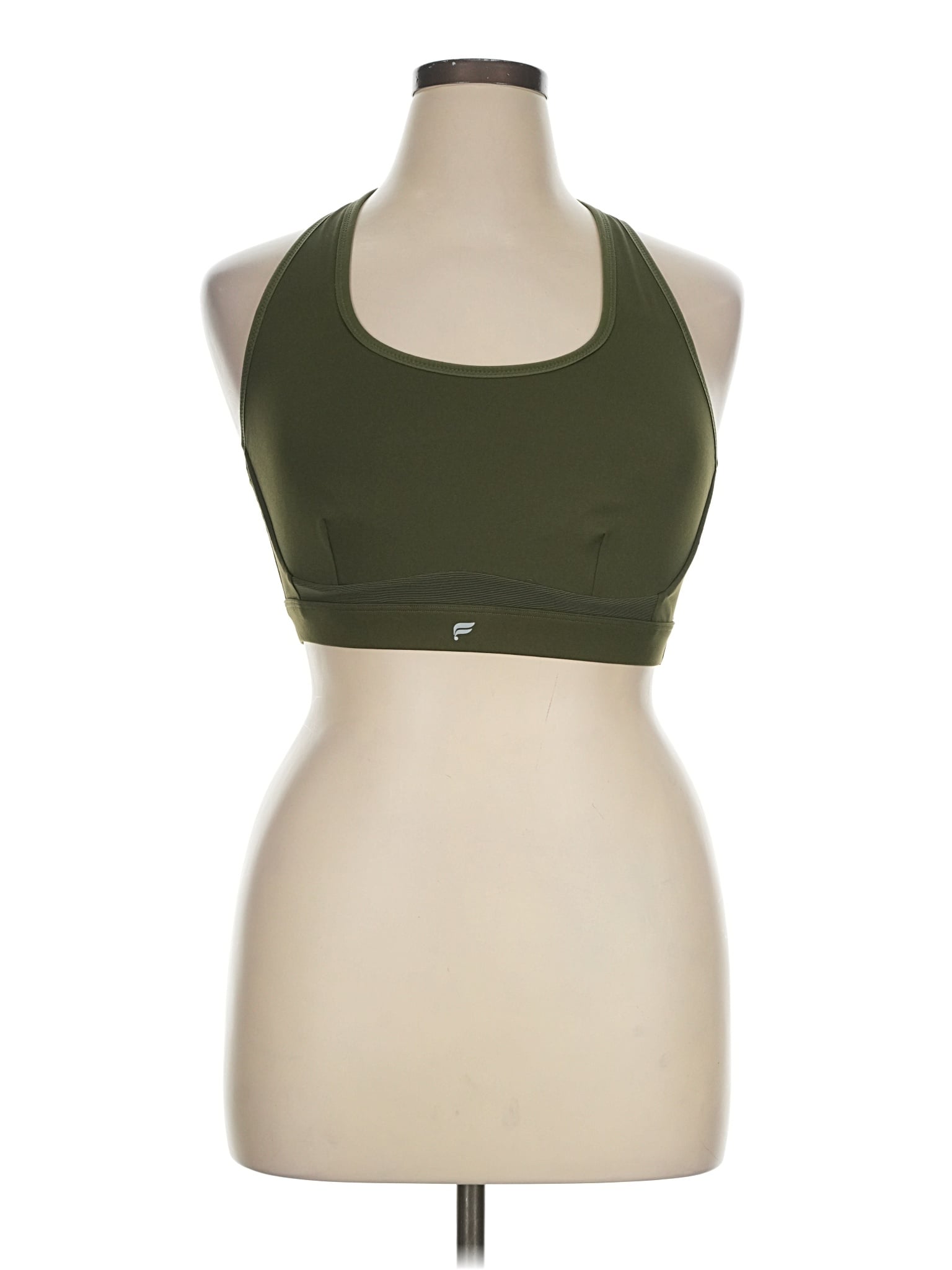 1 size - XL (estimated)