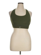 1 size - XL (estimated)