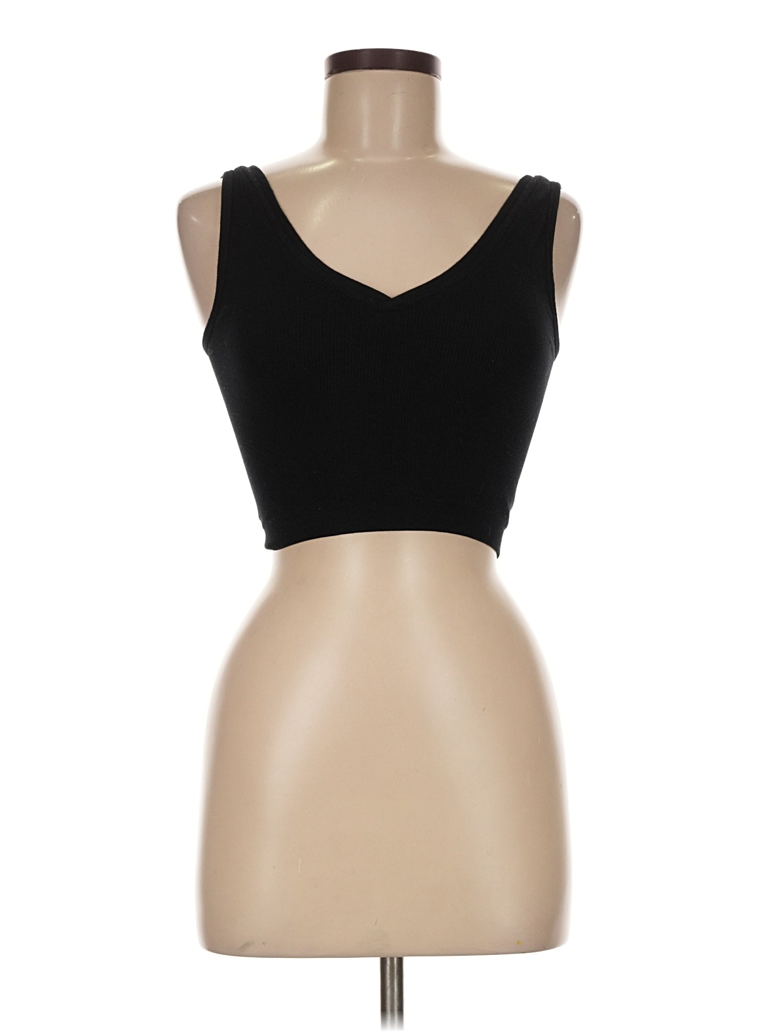1 size - 6