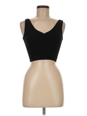 1 size - 6