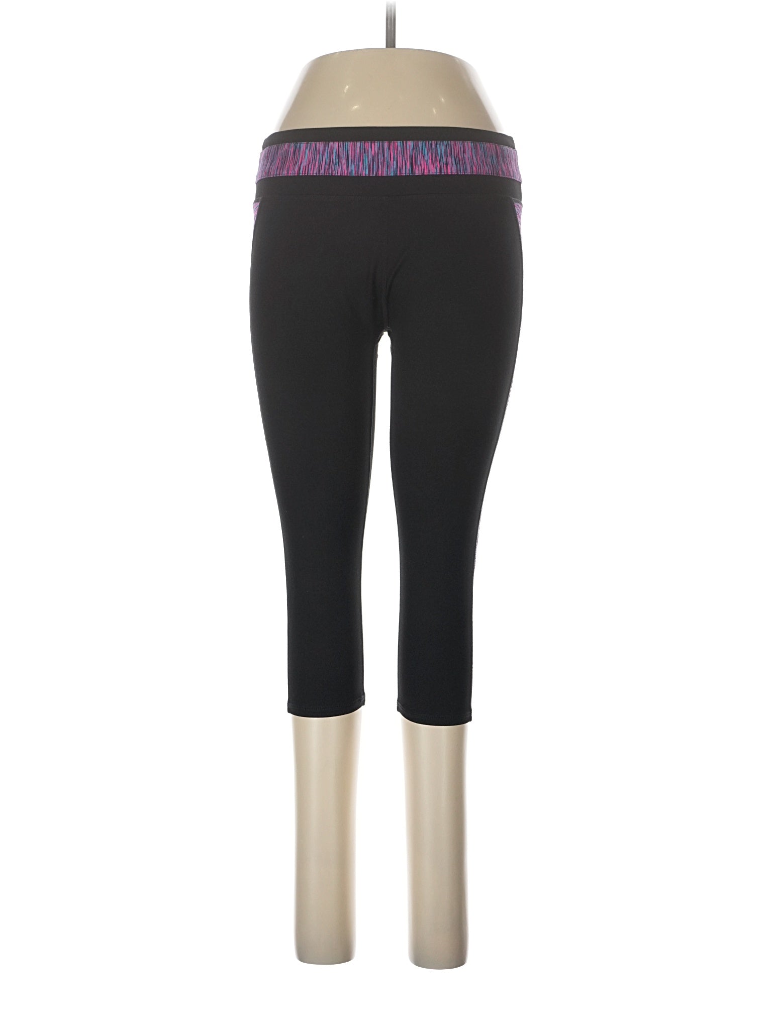 1 size - 30(Estimated)