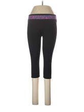 1 size - 30(Estimated)