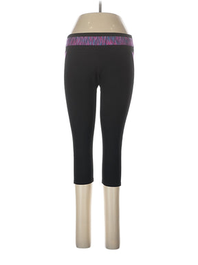 1 size - 30(Estimated)
