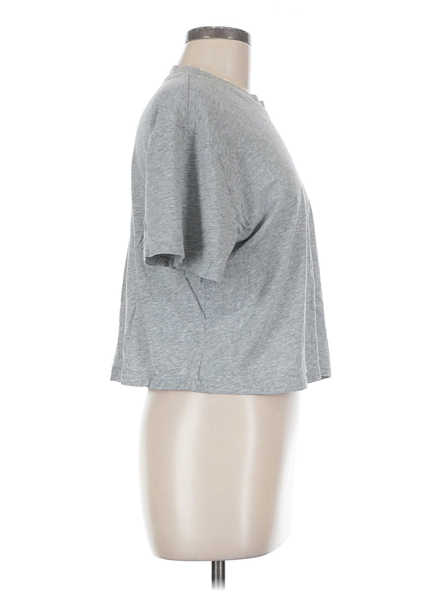 3 size - M