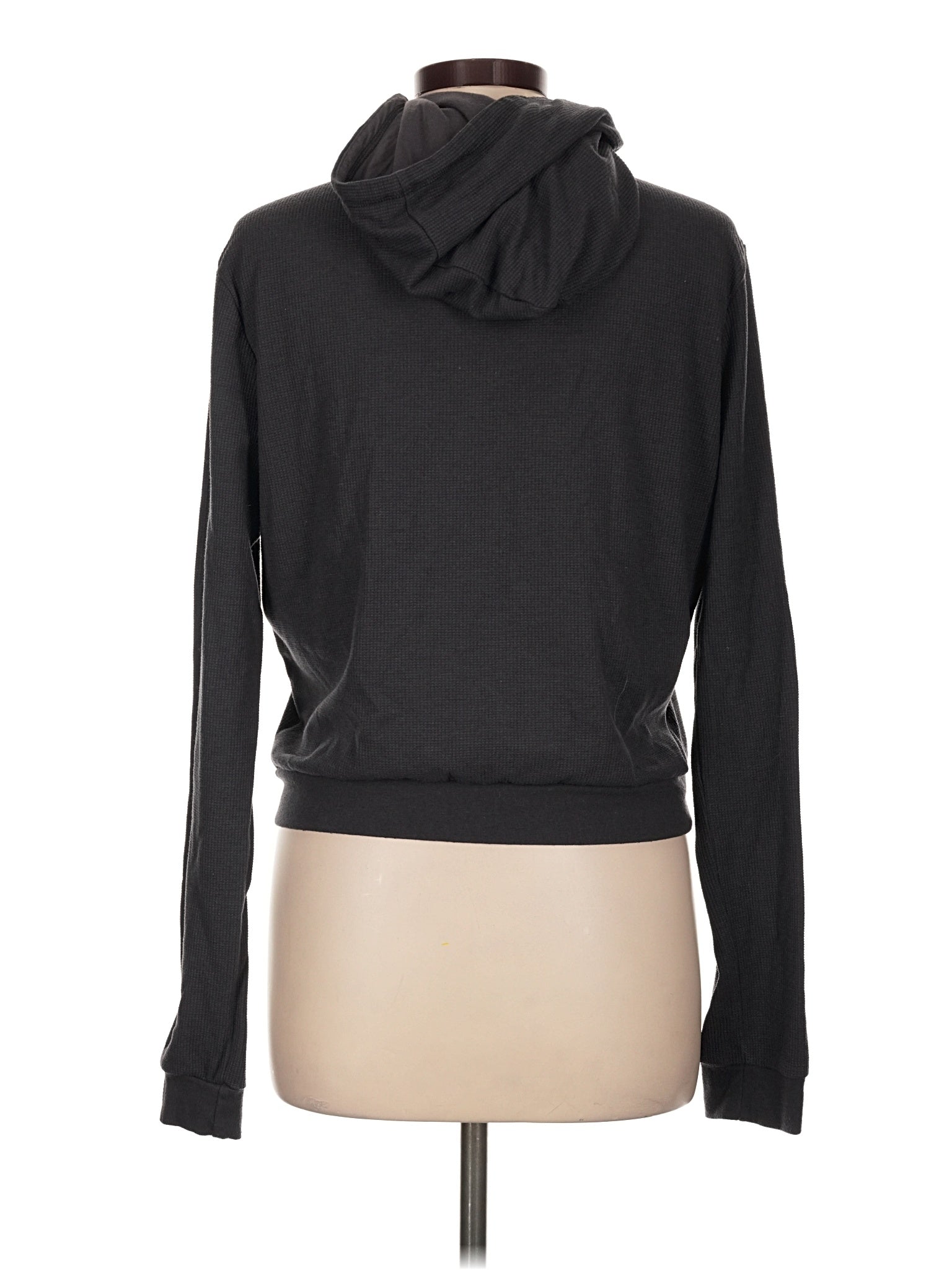 2 size - L