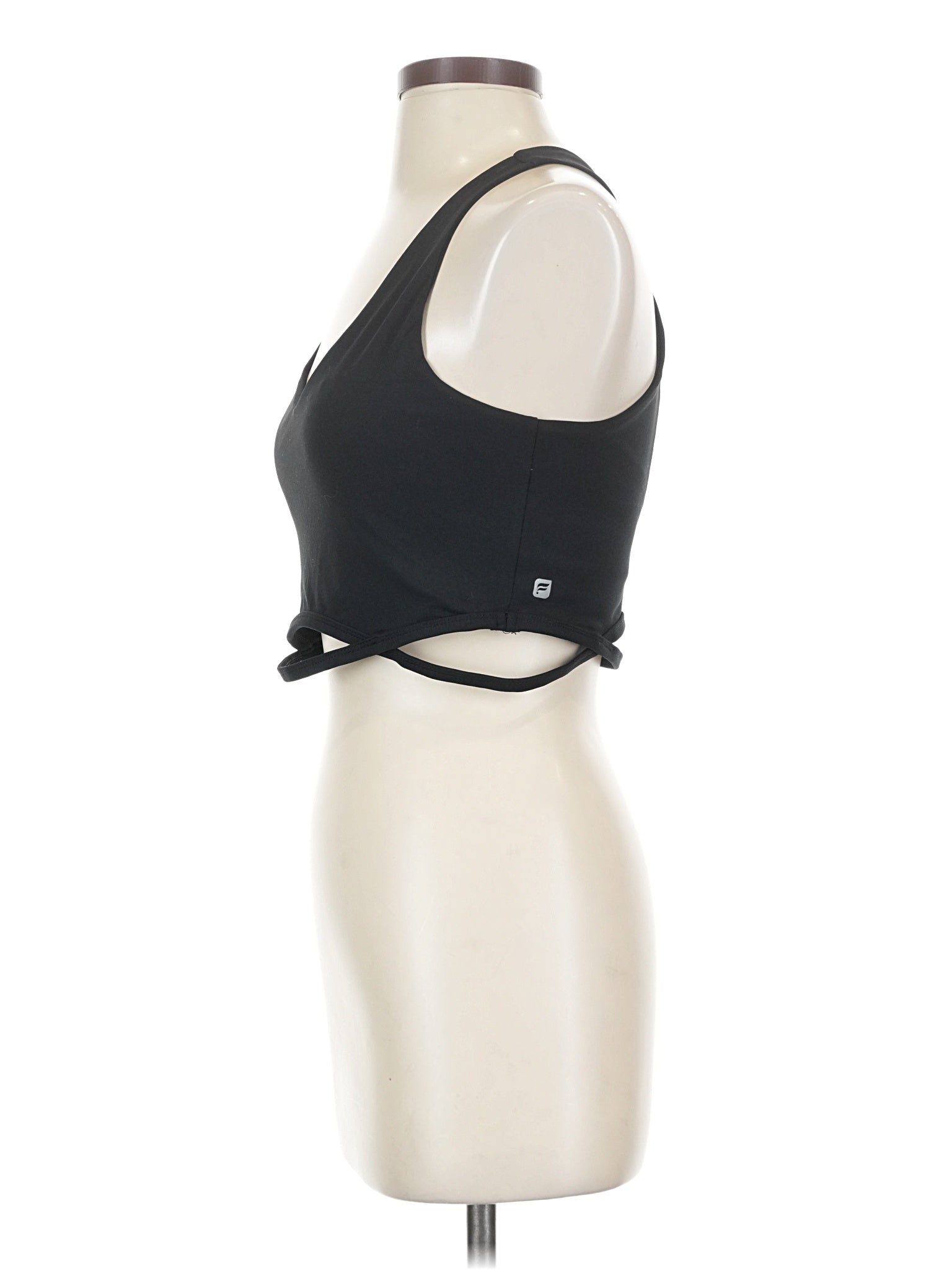 4 size - S