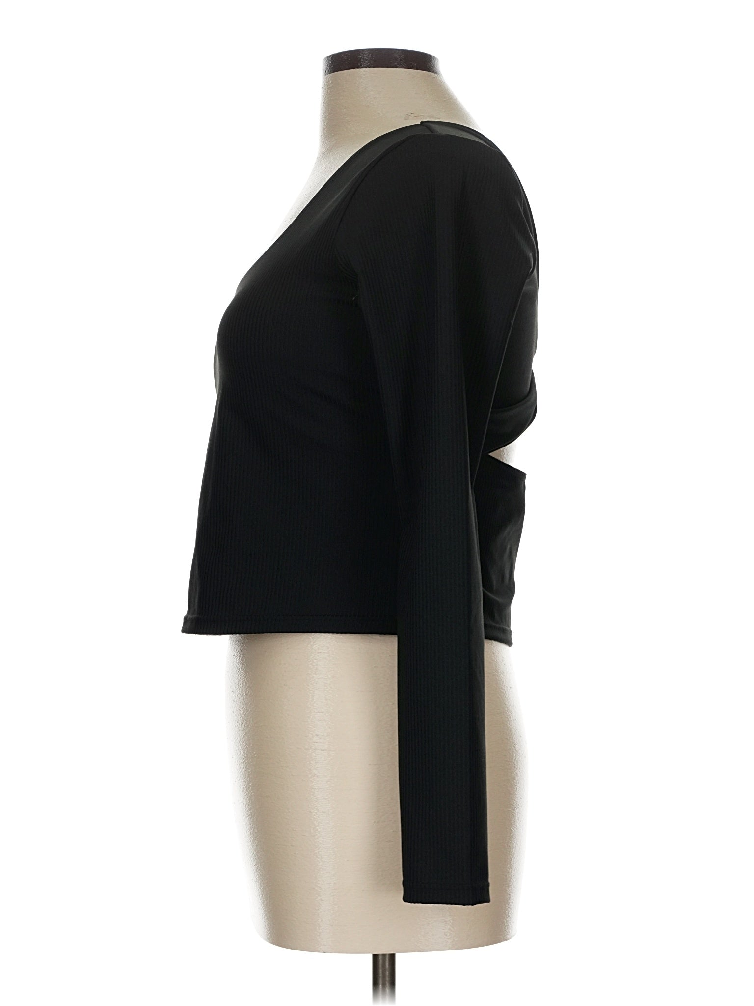 4 size - L