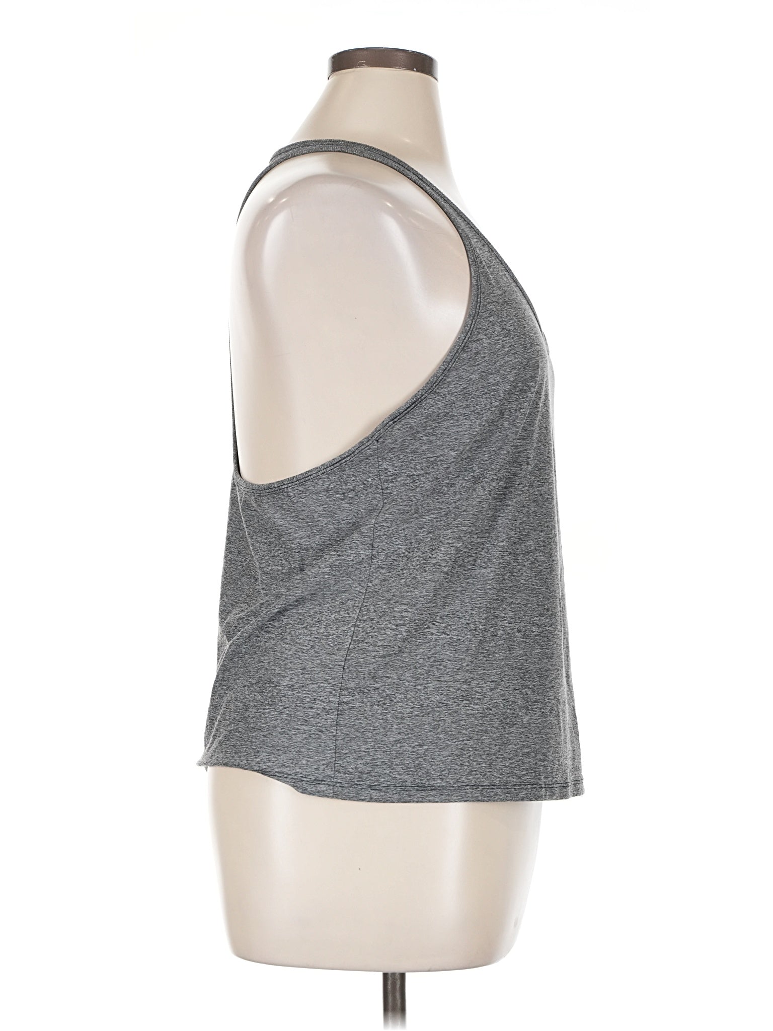 3 size - XL