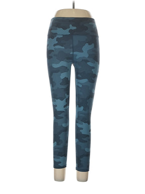 1 size - 30(Estimated)