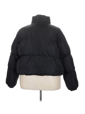 2 size - 3X W
