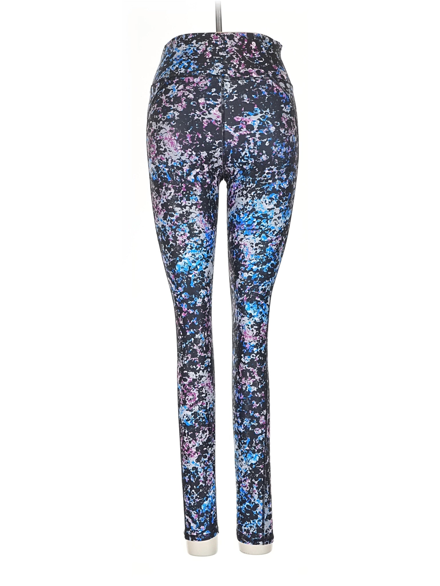 2 size - S