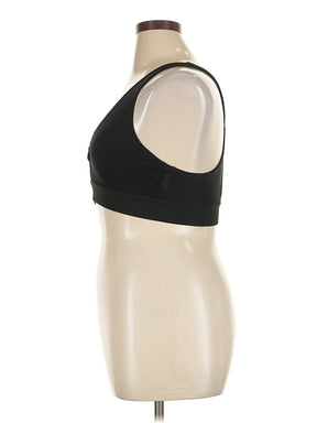 4 size - 14