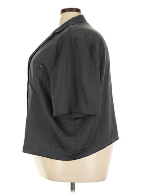 4 size - 4X W