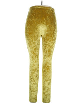 1 size - 1X W