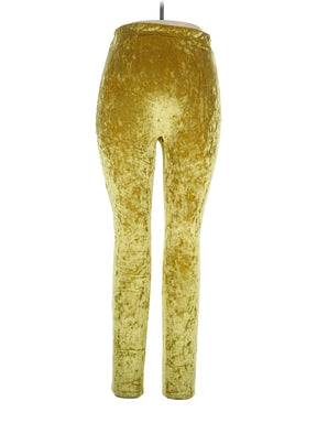 1 size - 1X W