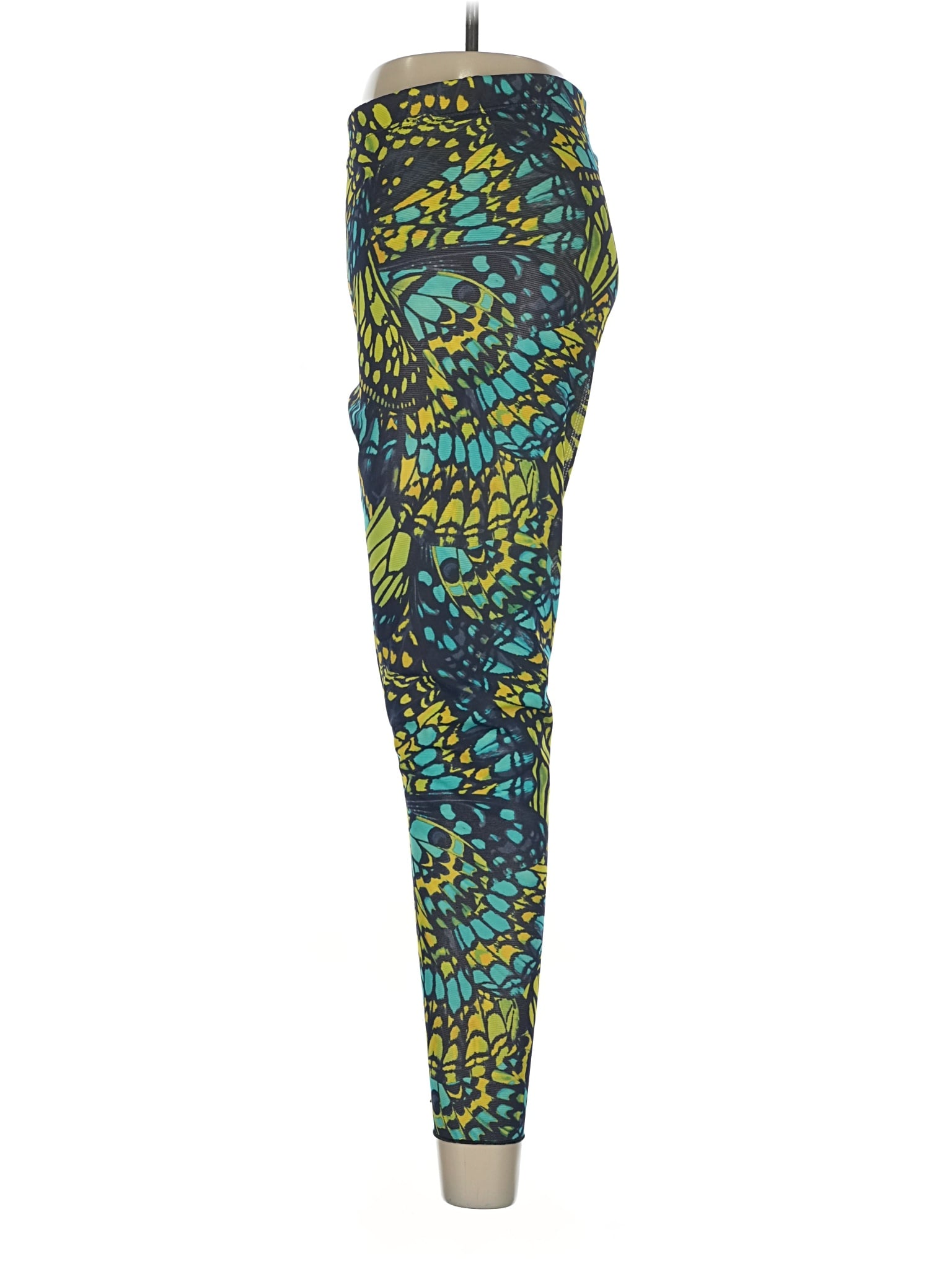 4 size - M