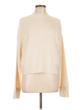 1 size - L
