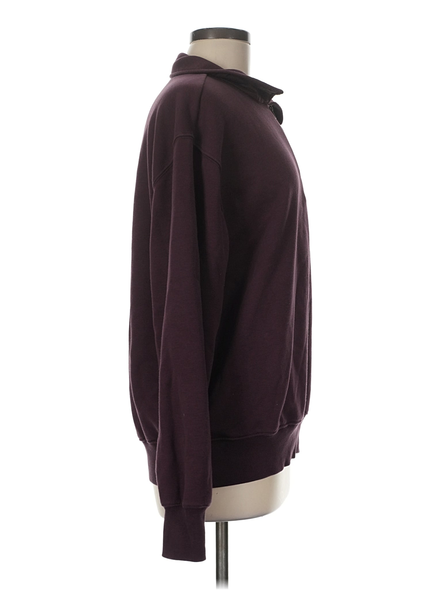 3 size - M