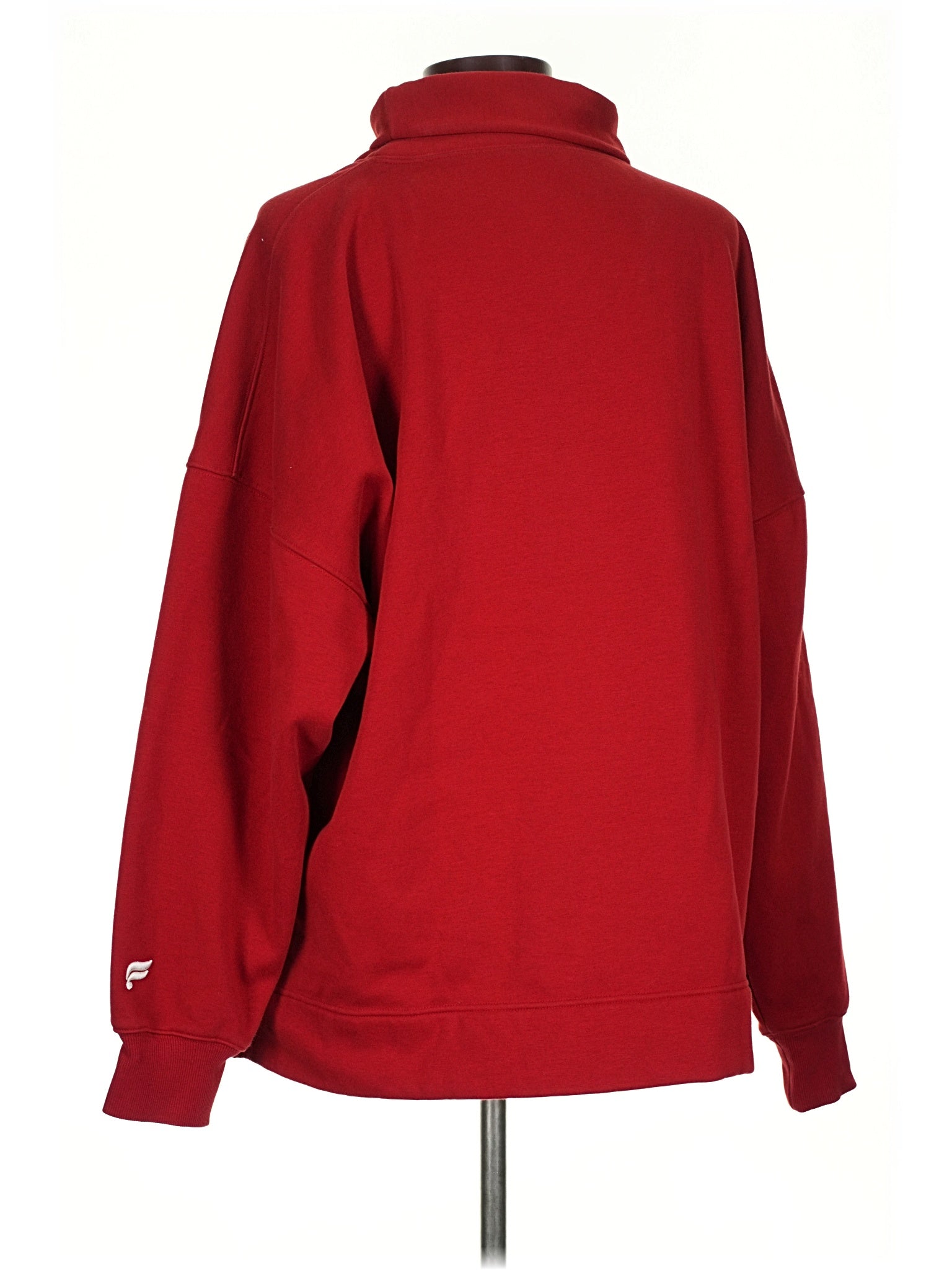 2 size - L